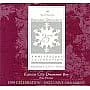 1998 Kansas City Drummer Boy, Club Ornament - image 2