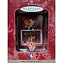 1998 NBA Collection - Seattle Supersonics  - image 1