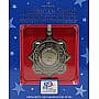 1999 American Spirit, State Quarters, Connecticut - image 1
