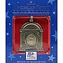 1999 American Spirit, State Quarters, Georgia - image 1