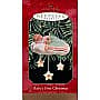 1999 Baby's First Christmas - image 1
