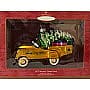 2000 1955 Murray Dump Truck Kiddie Car Classics - image 1