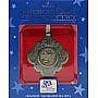 2000 American Spirit, State Quarters, Massachusetts - image 1