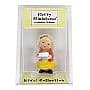 2001 Cheer, Kids! Collection, Merry Miniatures - image 1