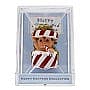 2000 Hattie Boxx, Happy Hatters Annual Collection #12, Merry Miniatures - DB - image 1