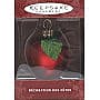2000 Li'l Apple - image 1