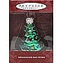 2000 Li'l Christmas Tree - image 1
