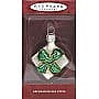 2000 Li'l Gift - Green Bow - image 1