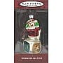 2000 Li'l Jack-In-The-Box - image 1