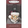 2000 Li'l Mr. Claus - image 1