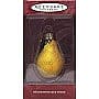 2000 Li'l Pear - image 1