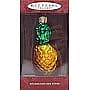 2000 Li'l Pineapple - image 1