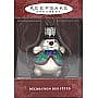 2000 Li'l Roly-Poly Snowman - image 1