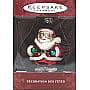 2000 Li'l Santa Traditional - image 1