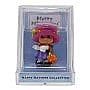 2000 Missy Milliner, Happy Hatters Annual Collection #5, Merry Miniatures - image 1