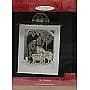 2000 The Nativity - image 1