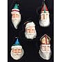 2001 Legend Of Santa Claus, Club - image 2