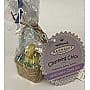 2001 Charming Chick  - image 1