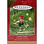 2001 Creative Cutter, Cooking for Christmas - COLORWAY - image 1