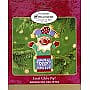 2001 Local Clubs Pop!, Club Ornament - image 1