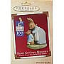 2002 Don't Get Into Mischief, Beatrix Potter - image 1