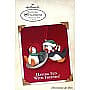 2002 Having Fun With Friends, Penguin Friends - image 1