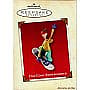 2002 One Cool Snowboarder - image 1