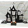 2003 1300 Old Oak Road, Halloween, Magic - image 1