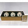 2003 30th Anniversary Commemorative Bells - image 2