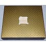 2003 Keepsake Ornament Gallery Collection, Club Ornament Set - RARE - image 3