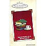 2003 Adventures of a Book Lover - image 1
