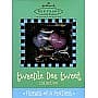 2003 Friends of a Feather, Tweedle Dee Tweet Collection - image 1