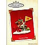 2003 Gopher Par, Golf - image 1