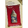 2003 Home for the Holidays, Thomas Kinkade, Painter of Light - Register to Win - image 1
