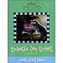 2003 Look Who's Here!, Tweedle Dee Tweet Collection - image 1