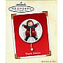 2003 Snow Angel - image 1