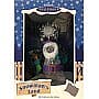 2003 Snowman's Land - Snow Ho Ho - image 1