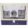 2003 The Family Tree Starter Kit - Photo Holders - image 1