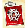 2003 Toddler - Photo Holder - image 1