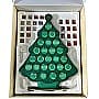 2005 Christmas At Last!, Countdown Calendar, Club Exclusive - image 2
