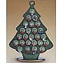 2005 Christmas At Last!, Countdown Calendar, Club Exclusive - image 1