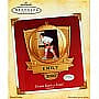 2005 Every Kid's A Star, Volleyball, Photo Holder - image 1