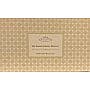 2005 Season's Sweet Delight, Table Top, Club - RARE - image 4