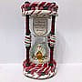 2005 Season's Sweet Delight, Table Top, Club - RARE - image 1