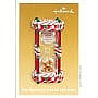 2005 Season's Sweet Delight, Table Top, Club - RARE - image 3