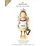 2007 Kitchen Angel, Limited Edition - image 1