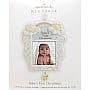 2008 Baby's First Christmas - Photo Holder - image 1