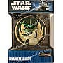 2010 Yoda, Clone Wars, Star Wars Celebration V Exclusive, Rare - image 1