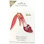 2012 Barbie Shoe-sational, Barbie Convention, Rare - image 1