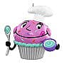 2016 Baker's Dozen, Keepsake Cupcakes #13 - Limited Edition - image 1